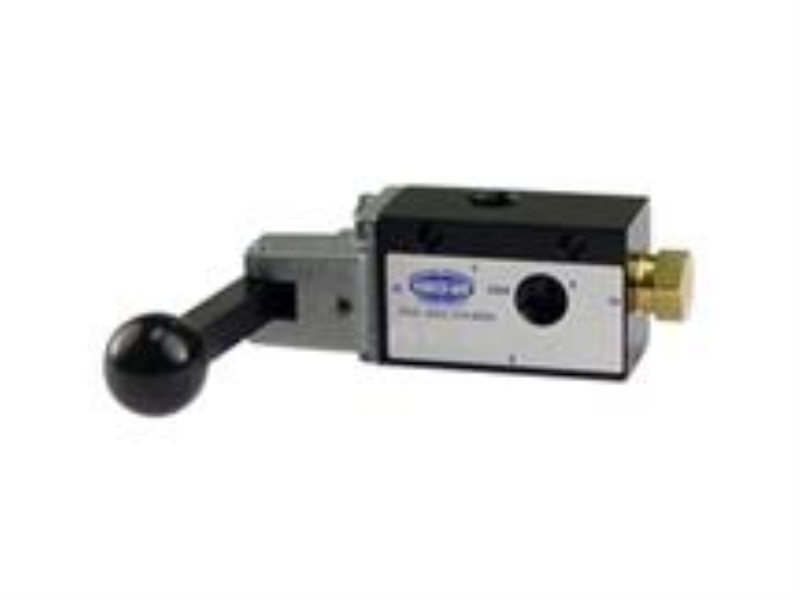 FABCO 18HLS-3