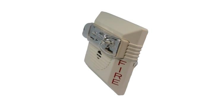 EATON CORPORATION AS-2415W-FW