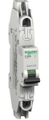 SCHNEIDER ELECTRIC MGN61341