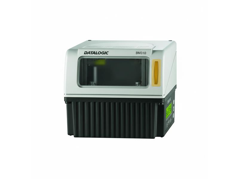 DATALOGIC BM310