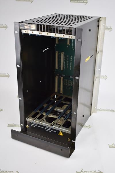 BOSCH CC 320N