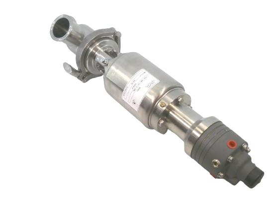 ALFA LAVAL INC 771S-10M-14P-2-316L