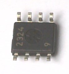 EXAR SP1490ECN-L
