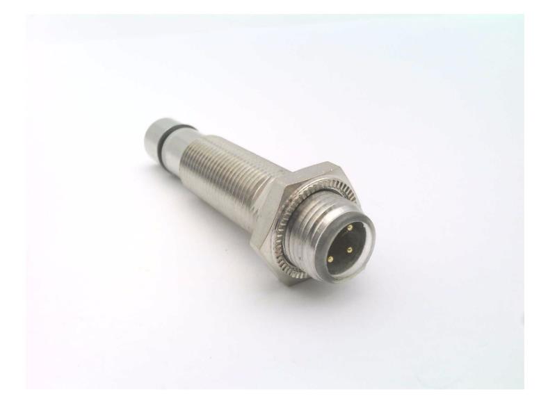 RADWELL VERIFIED SUBSTITUTE BES 516-300-S249-S4-D-SUB