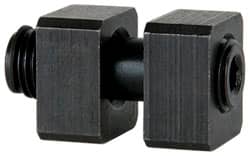 TAPMATIC 50716