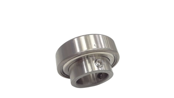 SMT BEARING TB6004ZZ