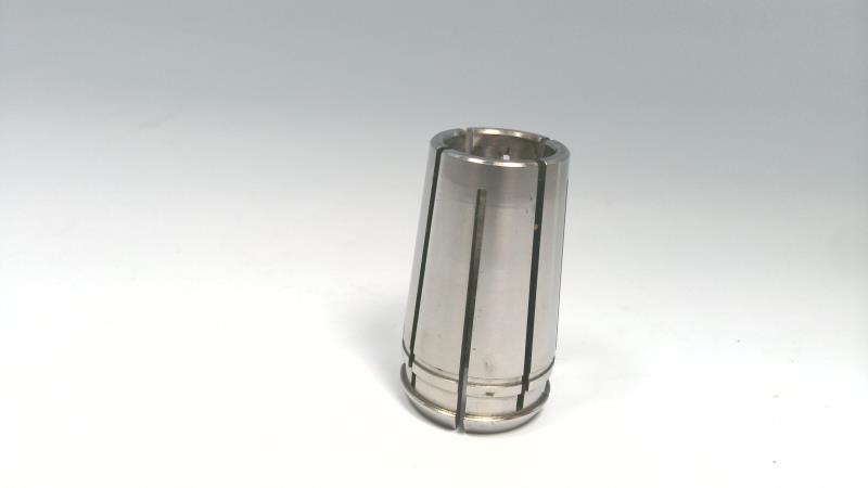 ERICKSON 75TG0688