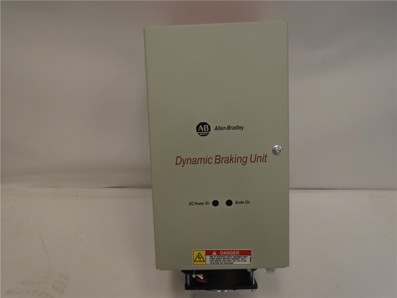ALLEN BRADLEY AKDBUF300NE