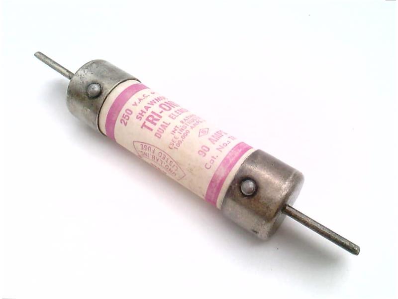 MERSEN TR-90