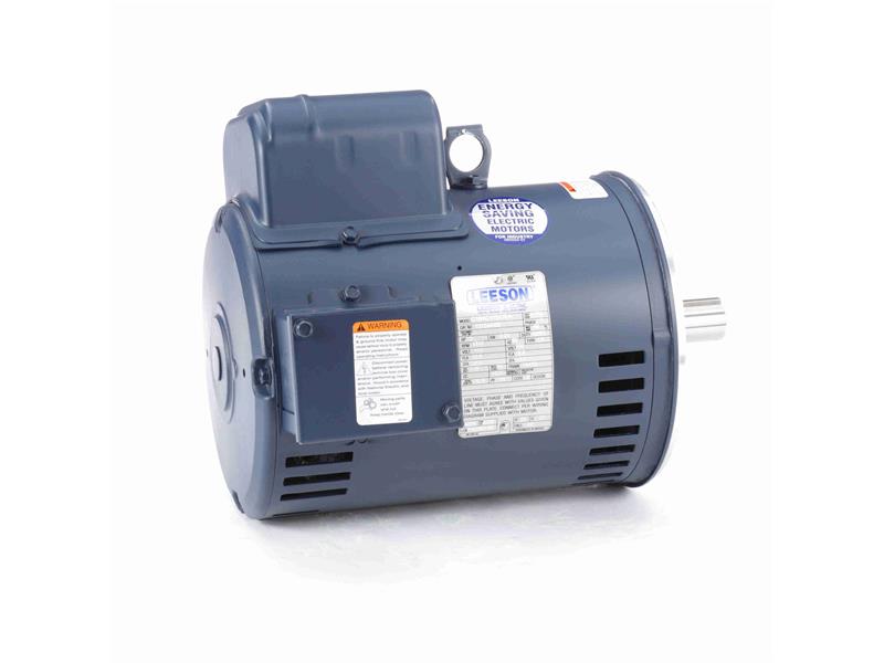 REGAL REXNORD 131544.00