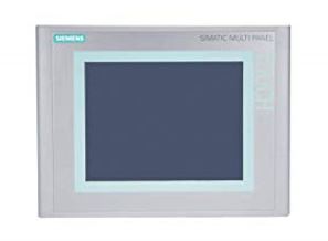 SIEMENS 1P6AV643-0CD01-1AX1