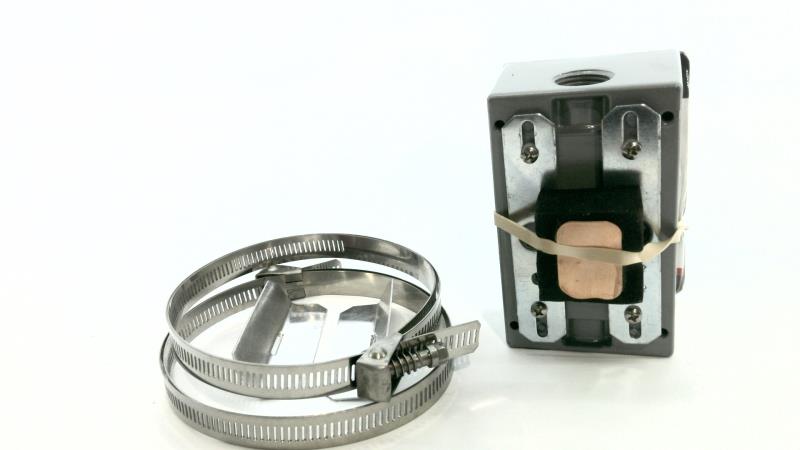 PRECON ST-STP63-XW