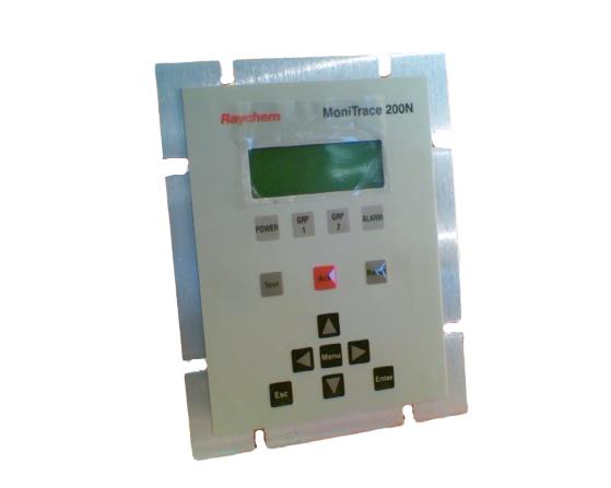 NVENT MONI-200N-PM