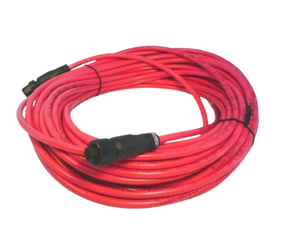 ALLEN BRADLEY 889D-F4NBDM-15