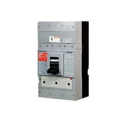SIEMENS HMXD63B800H