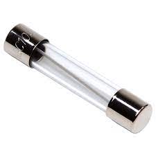 LITTELFUSE 3136.25P