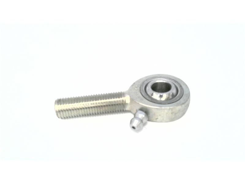 FK BEARING RSMX6Z