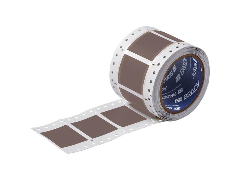 BRADY 3PS-1000-2-BR-S