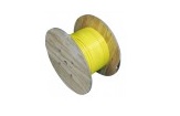 30GMP01-0250 by MENCOM