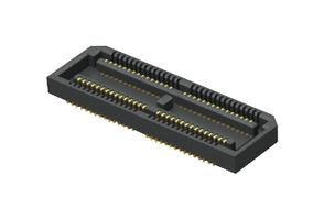 SAMTEC LSH-030-01-G-D-ATR