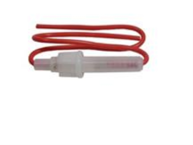 MODE ELECTRONICS 55-821-0