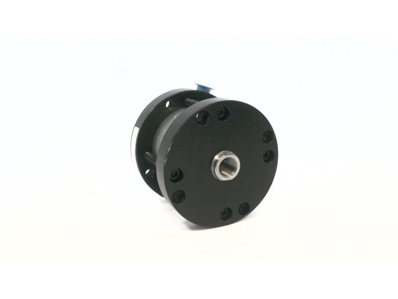 PARKER 1PLP00001716
