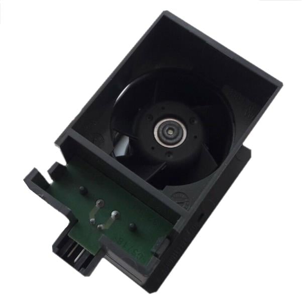 SIEMENS 6SL3162-0AB00-0AA0