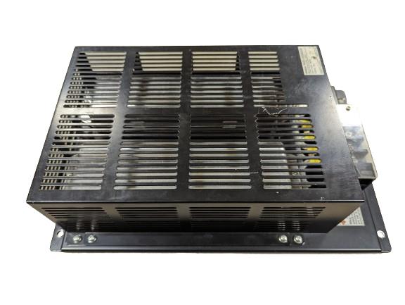 OMRON R88A-RR88006