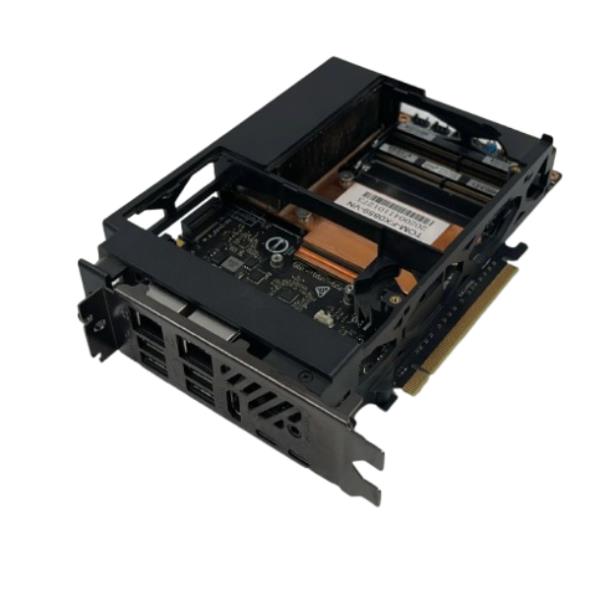 INTEL TOM-FX0859-VN