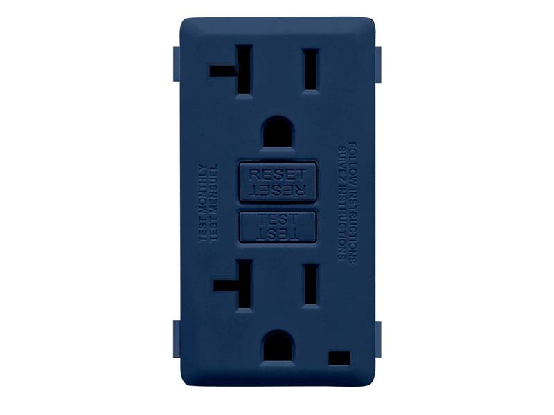 LEVITON RKG20-RN