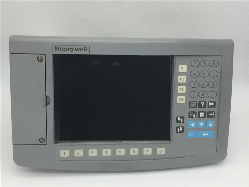 HONEYWELL 10420F-0021-10