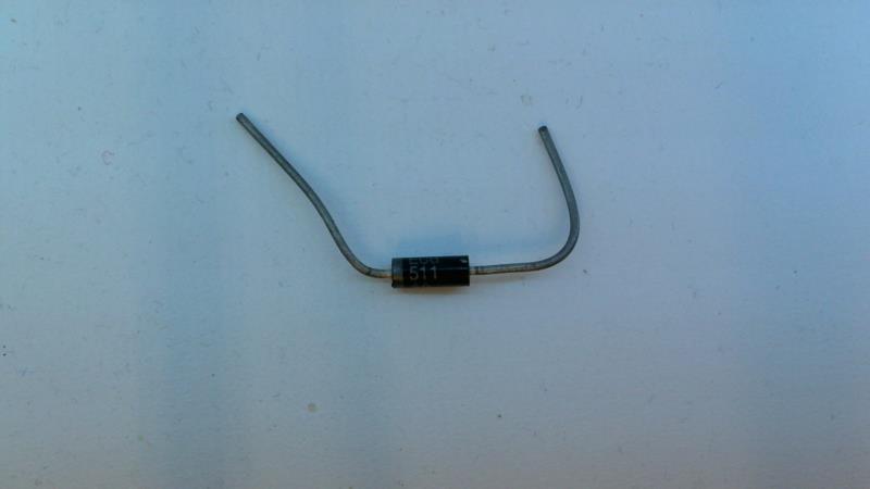 NTE NTE5114A