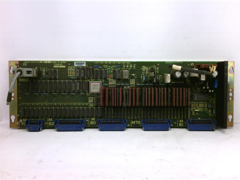 FANUC A20B-1001-0731