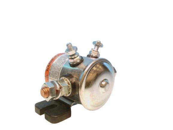 AMETEK SAS-5303A