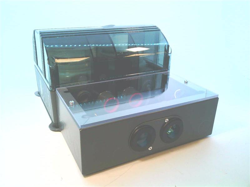 TYCO 4098-XAD-200