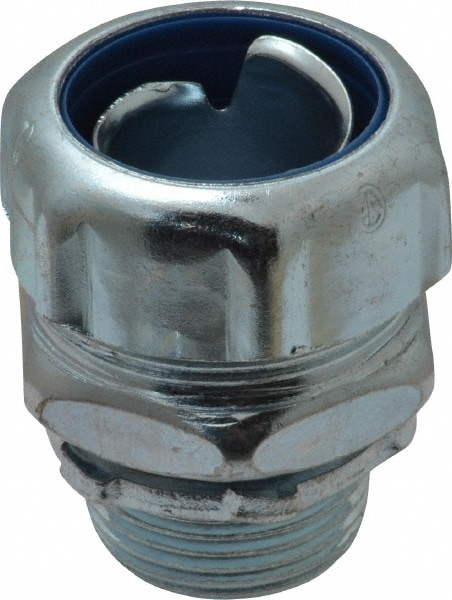ABB THOMAS & BETTS 5233