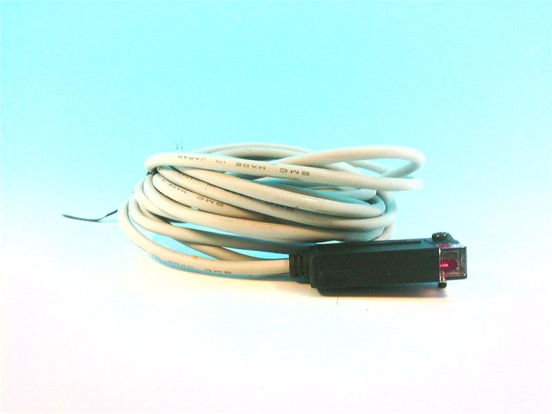 SMC D-M5BL