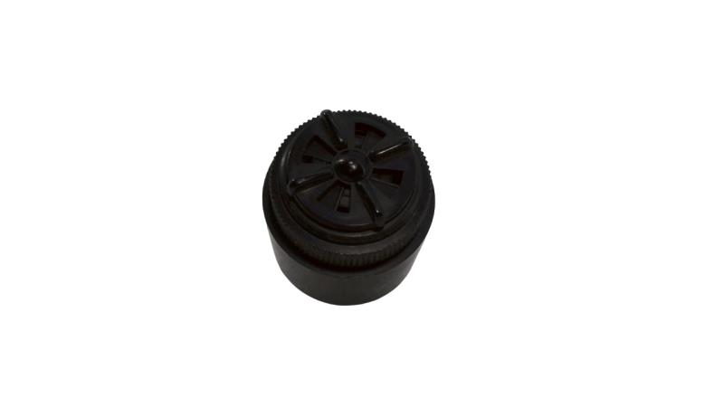 FLOYD BELL INC MC-V09-201-S