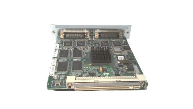 AVAYA 108562943