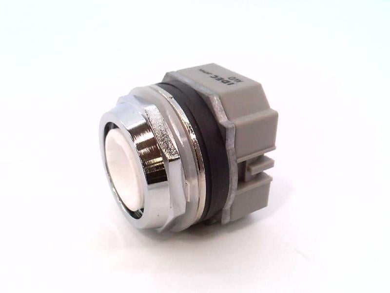 IDEC AVD-300