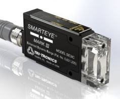 TRI-TRONICS SE3ICV8