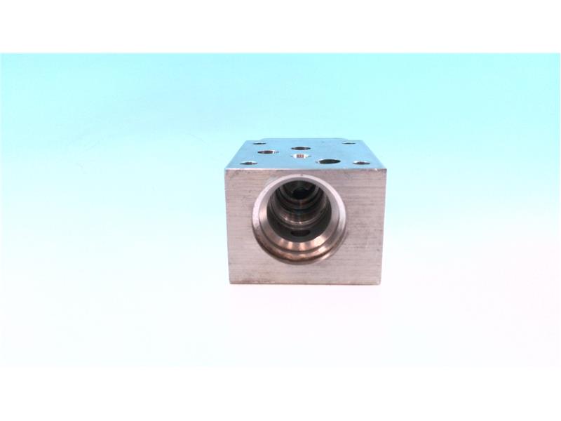 SUN HYDRAULICS BBB/M