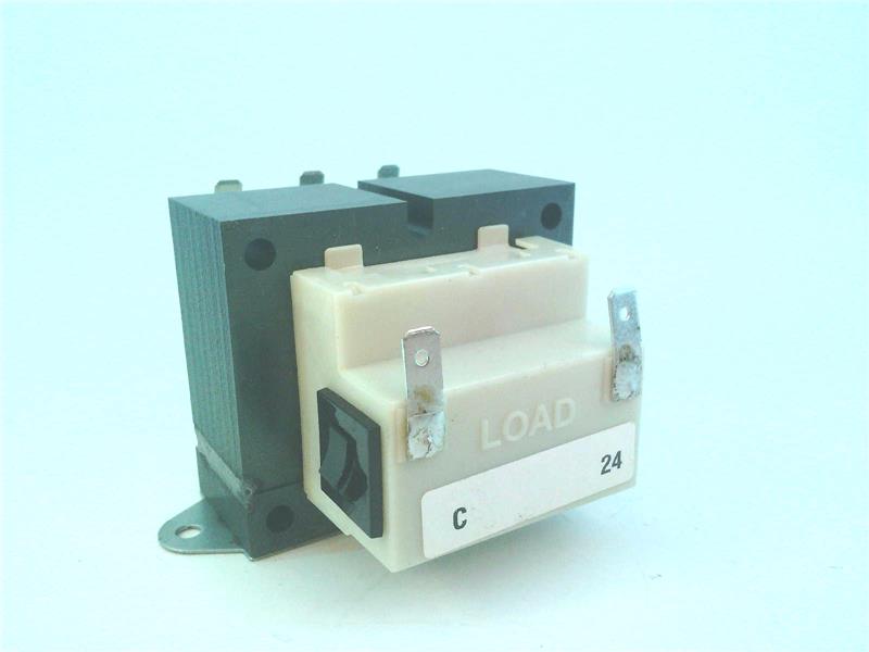 RHEEM 46-42515-01