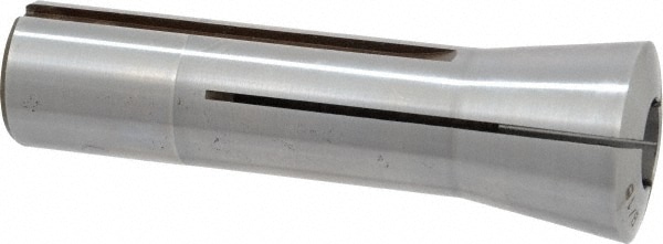 LYNDEX CORP 800-036