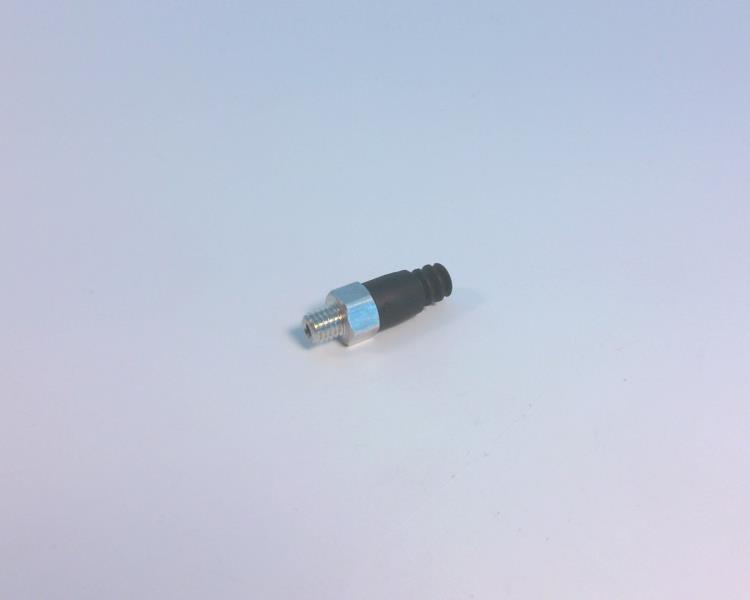 SCHMALZ FSG-5-NBR-55-M5-AG