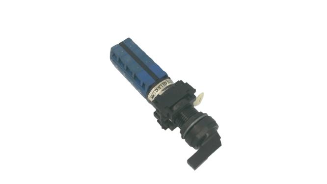 EATON CORPORATION E22YE40JJKKLLMM