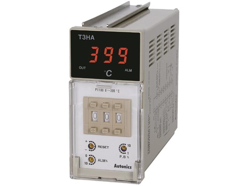 T3H-B3RK8C par AUTONICS