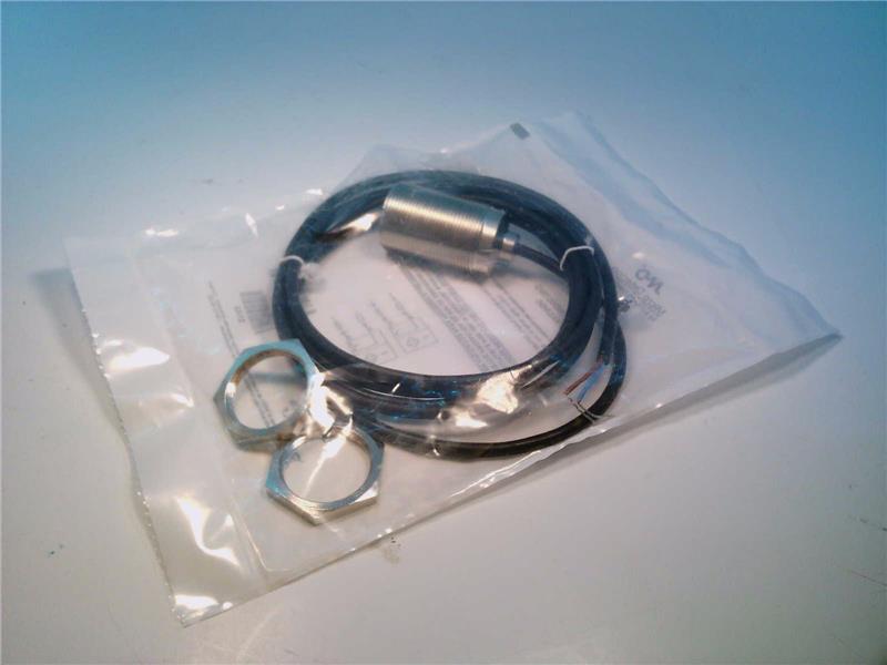 DATALOGIC V3T1/R0-3A8F