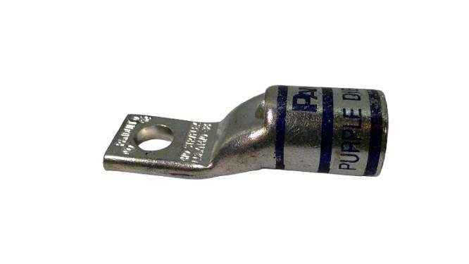 LCAXN4/0-38-X par PANDUIT
