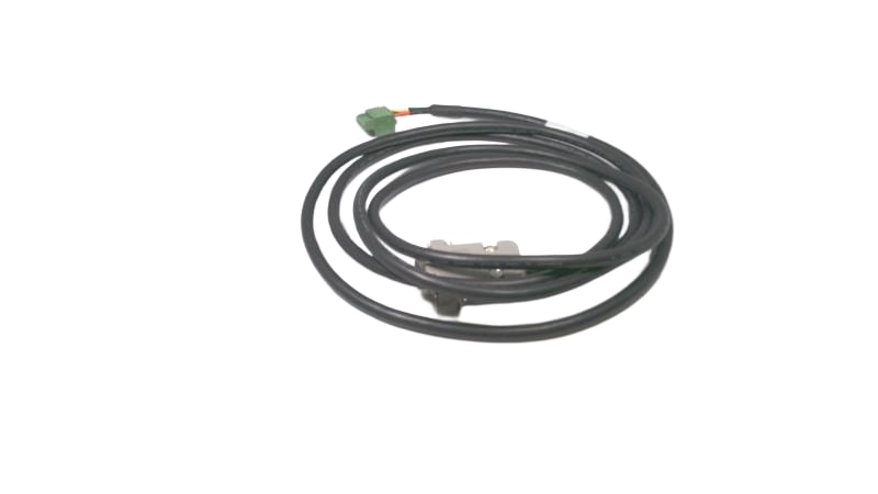 STP-485DB9-CBL-2 par AUTOMATION DIRECT